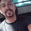 Jason Lima - @jason.lima24 - TikTok