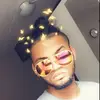 Jason Lima - @jason_lima19 - TikTok