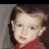 Jason Lima - @jay.1116 - TikTok