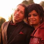 Jason Lima - @jason.lima.75033 - Instagram
