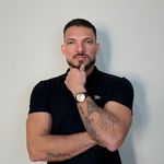 Jason Lima | Nutricionista - @jasonutri - Instagram