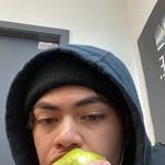 Jason lima-ascon - @__jasonlima__ - Instagram