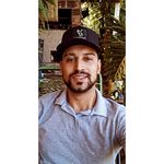 Jason Lima Dos Santos - @jasonlimadossantos - Instagram