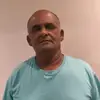 Jason Lima - @jason.lima62 - TikTok