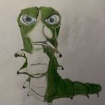 Jason Lima Lira - @jasonlimalira - Instagram