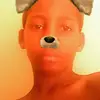 Jason Lima - @budjelima - TikTok