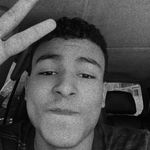 Jason Lima Tejada - @jason_tejada_ - Instagram