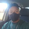 jasonlimarodrigues - @jasonlimarodrigues - TikTok