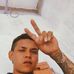 Jayson Lima - Facebook