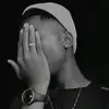 Jayson Lima - @jaysonlima1029 - TikTok