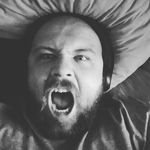 jason lindauer - @jason.lindauer - Instagram