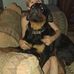 Jason Lindauer - Facebook