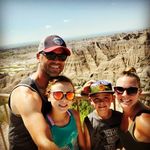 Jason Lindauer - @jason_lindauer - Instagram