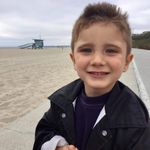 Jason Lindauer - @kp.young.1588 - Instagram