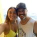Jason Lindauer - Facebook