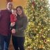 Jason Lindauer - Facebook