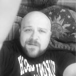 Jason M Lindauer - @j_lindauer - Instagram