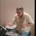 Jason Lineberry - Facebook