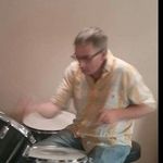 Jason Lineberry - @jason.lineberry - Instagram