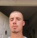 Jason Lineberry - Facebook