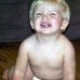 Jason Lineberry - Facebook