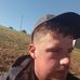 Jason Lineberry - Facebook