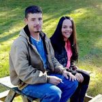 Jason Lineberry - @jason.lineberry.982 - Instagram