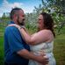 Jason Lineberry - Facebook