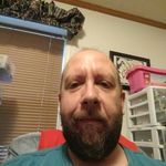 Jason Lineberry - @jason_lineberry - Instagram