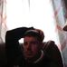 Jason Lineberry - Facebook