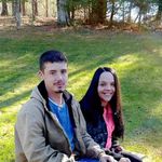 Jason Lineberry - @jasonlineberry1332 - Instagram