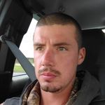 Jason lineberry - @lineberry.jason - Instagram