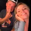 Jason Lineberry - @jason.lineberry3 - TikTok
