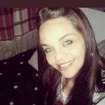 Sunnyandjason Lineberry - @sunnyandjasonlineberry - Instagram