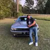 Jason Lingefelt - @jasonlingefelt - TikTok