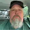 Jason Lingerfelt971 - @jasonlingerfelt0 - TikTok