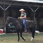 Jason Lingerfelt - @lingerfeltjason - Instagram