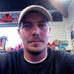 Jason Lingerfelt - Facebook