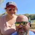 Jason Lingerfelt - Facebook