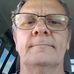 Jason Lingerfelt - Facebook