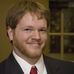 Jason Lingerfelt - Facebook