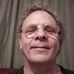 Jason Lingerfelt - Facebook