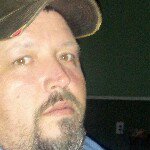 Jason Lingerfelt - @bigdaddy1470 - Instagram