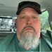 Jason Lingerfelt - Facebook