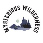 Jason Lingerfelt - @mysterious_wilderness - Instagram