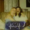 jasonlingerfelt - @jason.lingerfelt - TikTok