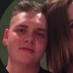 Jason - @jason.linney - Instagram