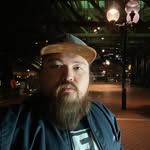 Jason Linney - @thejasonlinney - Instagram