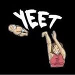 Jason Linney - @theyeetedfetuss - Instagram