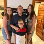 Jason Linney - @jasonlinney - Instagram